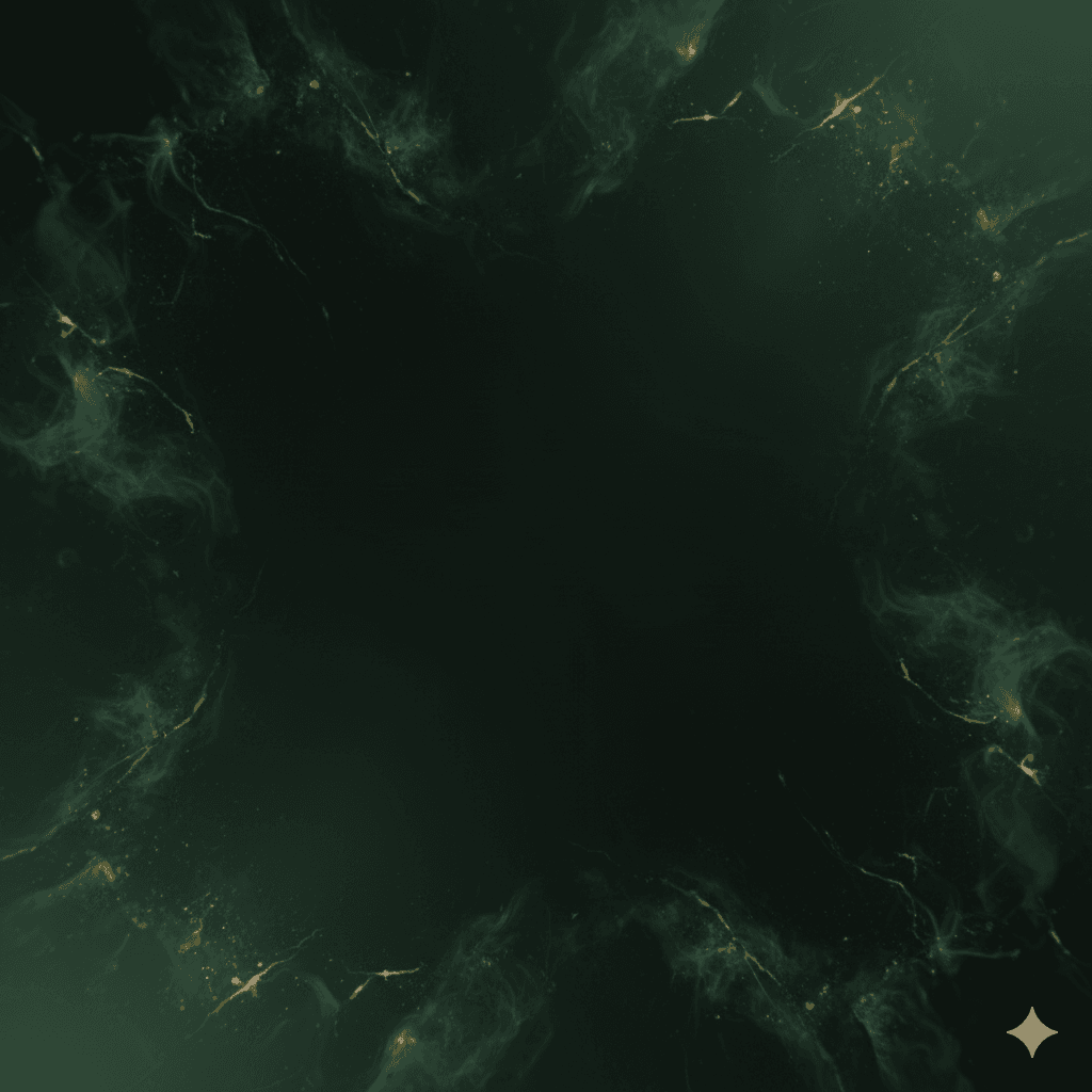 Jantar gourmet sofisticado